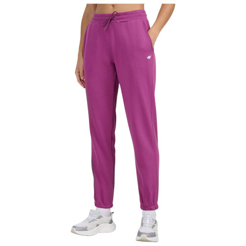 4F TROUSERS
